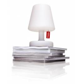 Fatboy® Edison Le Petit