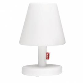 Fatboy® Edison Le Moyen