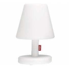 Fatboy® Edison Le Moyen