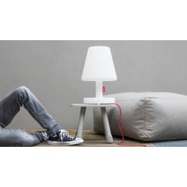Fatboy® Edison Le Moyen