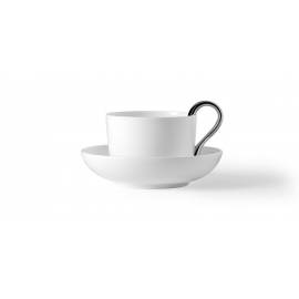 Tasse 