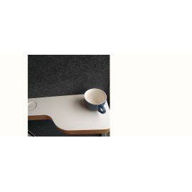 Tablette et chaise Davos S