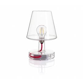 Fatboy® transloetje transparent