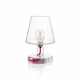 Fatboy® transloetje transparent