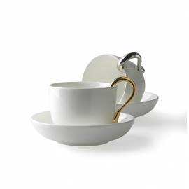 Tasse 