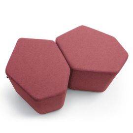 Pouf Pouf