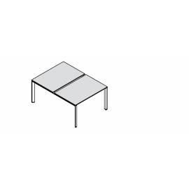 5th bureau bench x1