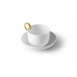 Tasse 