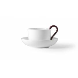 Tasse 
