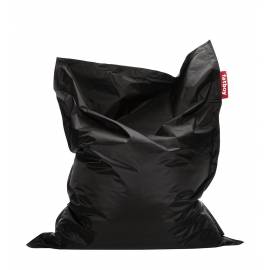 Fatboy® L'original