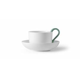 Tasse 