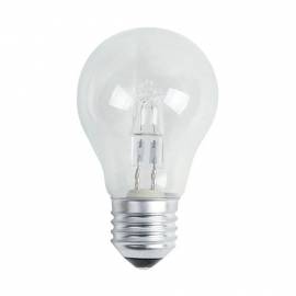 Ampoule Get Out