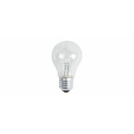 Ampoule Get Out