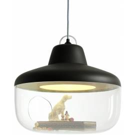 Luminaire Favorite things