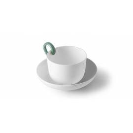 Tasse 