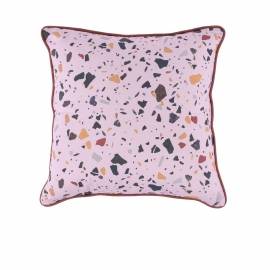 Coussin My terrazza