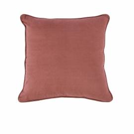 Coussin My terrazza