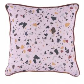 Coussin My terrazza