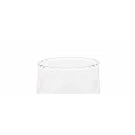 Verre de Sonny