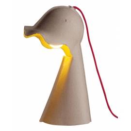 Œufs de Colomb - Lampe de table