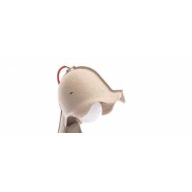 Œufs de Colomb - Lampe de table