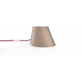 Œufs de Colomb - Lampe de table