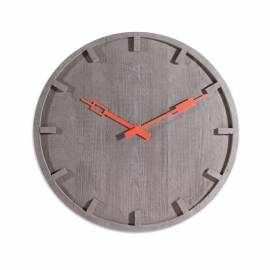 Horloge Memento