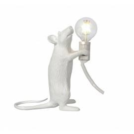 Lampe Souris - Debout
