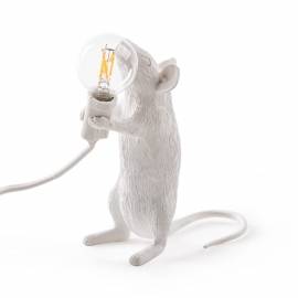 Lampe Souris - Debout