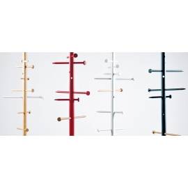 Porte-manteau Harakiri