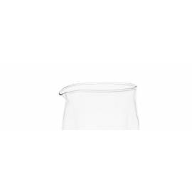 Carafe de Sonny