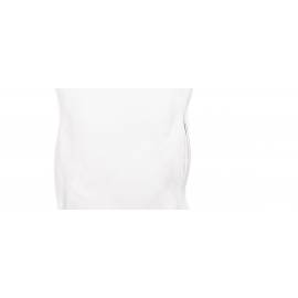 Carafe de Sonny
