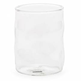 Verre de Sonny