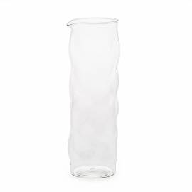 Carafe de Sonny