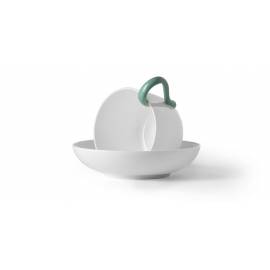 Tasse 