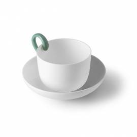 Tasse "Mine Tea"