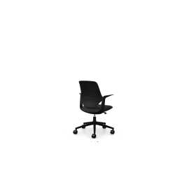 Trillo Pro 21ST