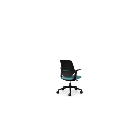 Trillo Pro 21ST