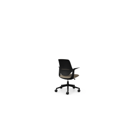 Trillo Pro 21ST