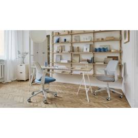 Trillo Pro 21ST