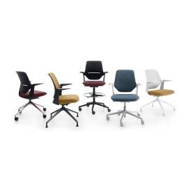 Trillo Pro 21ST