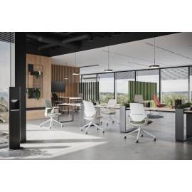 Trillo Pro 21ST