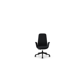 ElliePro 10ST
