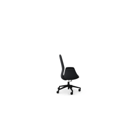 ElliePro 10ST