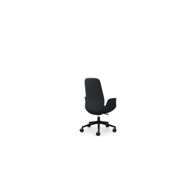 ElliePro 10ST
