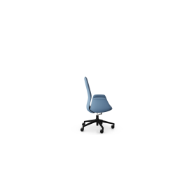 ElliePro 10ST