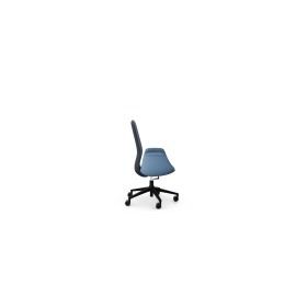 ElliePro 10ST