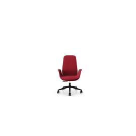 ElliePro 10ST