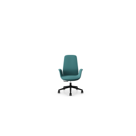 ElliePro 10ST