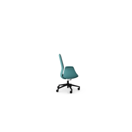 ElliePro 10ST